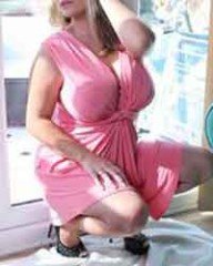 Gurgaon Sector 38 Call Girls