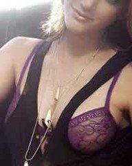 Gurgaon Sector 52 Russian Escorts