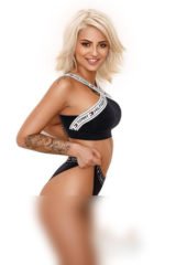 How To Date An Independent Escorts In Gurgaon Sector 55