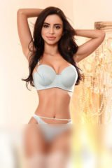 Perfact Site To Engaging Gurgaon Escorts Sector 54